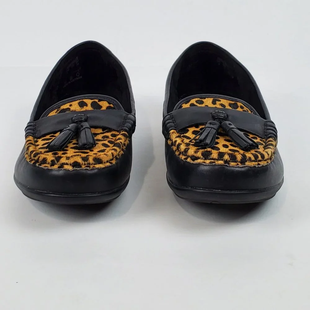 hotter comfort concept